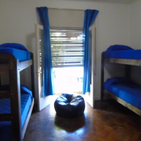 Casamundocba Hotel คอร์โดบา ภายนอก รูปภาพ