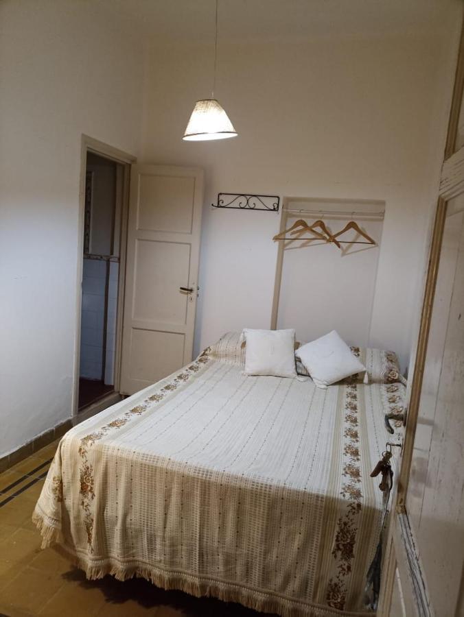 Casamundocba Hotel คอร์โดบา ภายนอก รูปภาพ