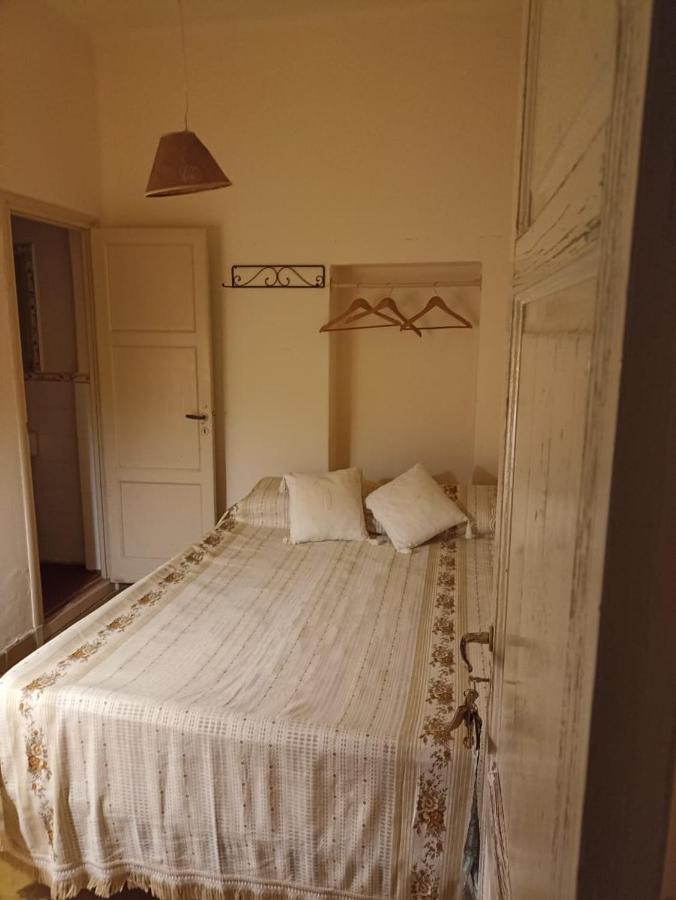 Casamundocba Hotel คอร์โดบา ภายนอก รูปภาพ